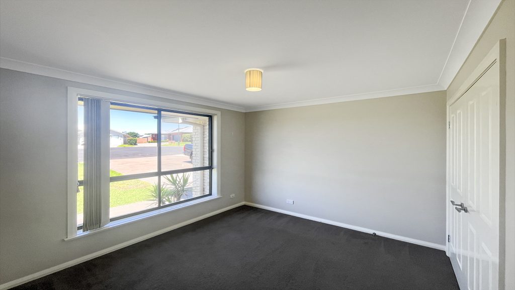 For Rent - 1/12 Birch Grove - New Property in Mudgee - Real Estate by 