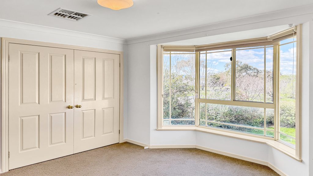 For Rent - 1/3 Palermo Road - New Property in Mudgee - Real Estate by 