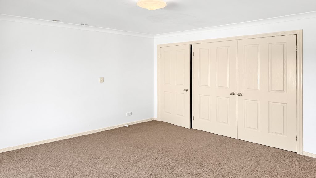 For Rent - 1/3 Palermo Road - New Property in Mudgee - Real Estate by 