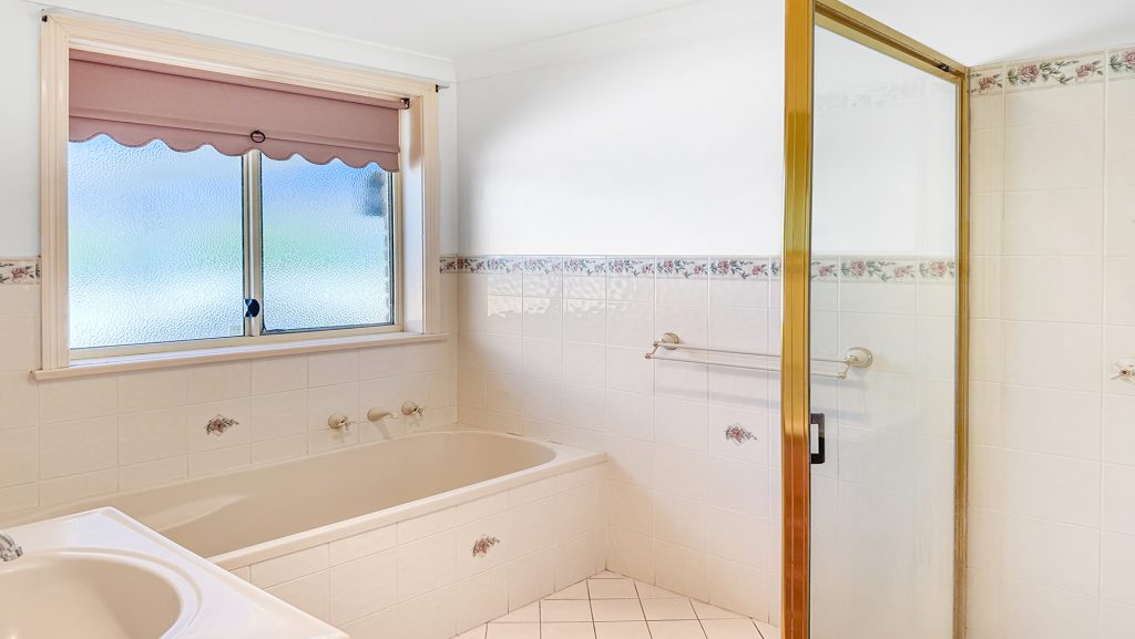 For Rent - 1/3 Palermo Road - New Property in Mudgee - Real Estate by 