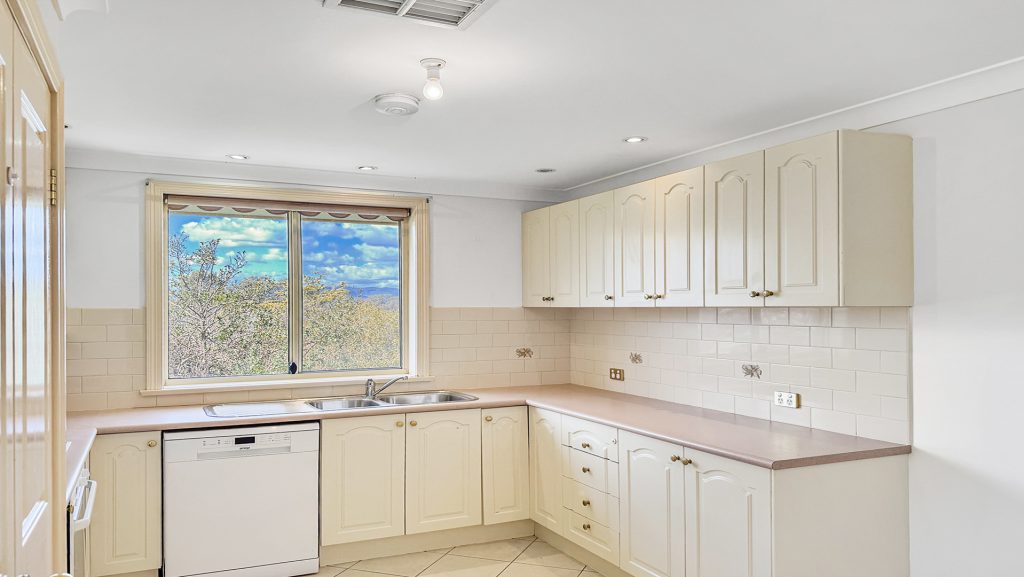 For Rent - 1/3 Palermo Road - New Property in Mudgee - Real Estate by 