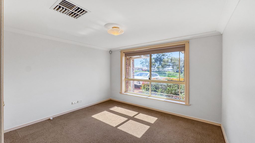 For Rent - 1/3 Palermo Road - New Property in Mudgee - Real Estate by 