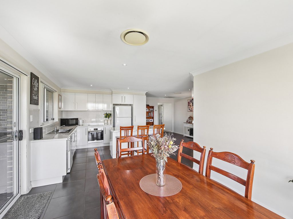 For Sale - 28 Bellevue Road - New Property in Mudgee - Real Estate by Adam Sutherland