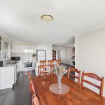 28 Bellevue Road Mudgee NSW 2850 AUS