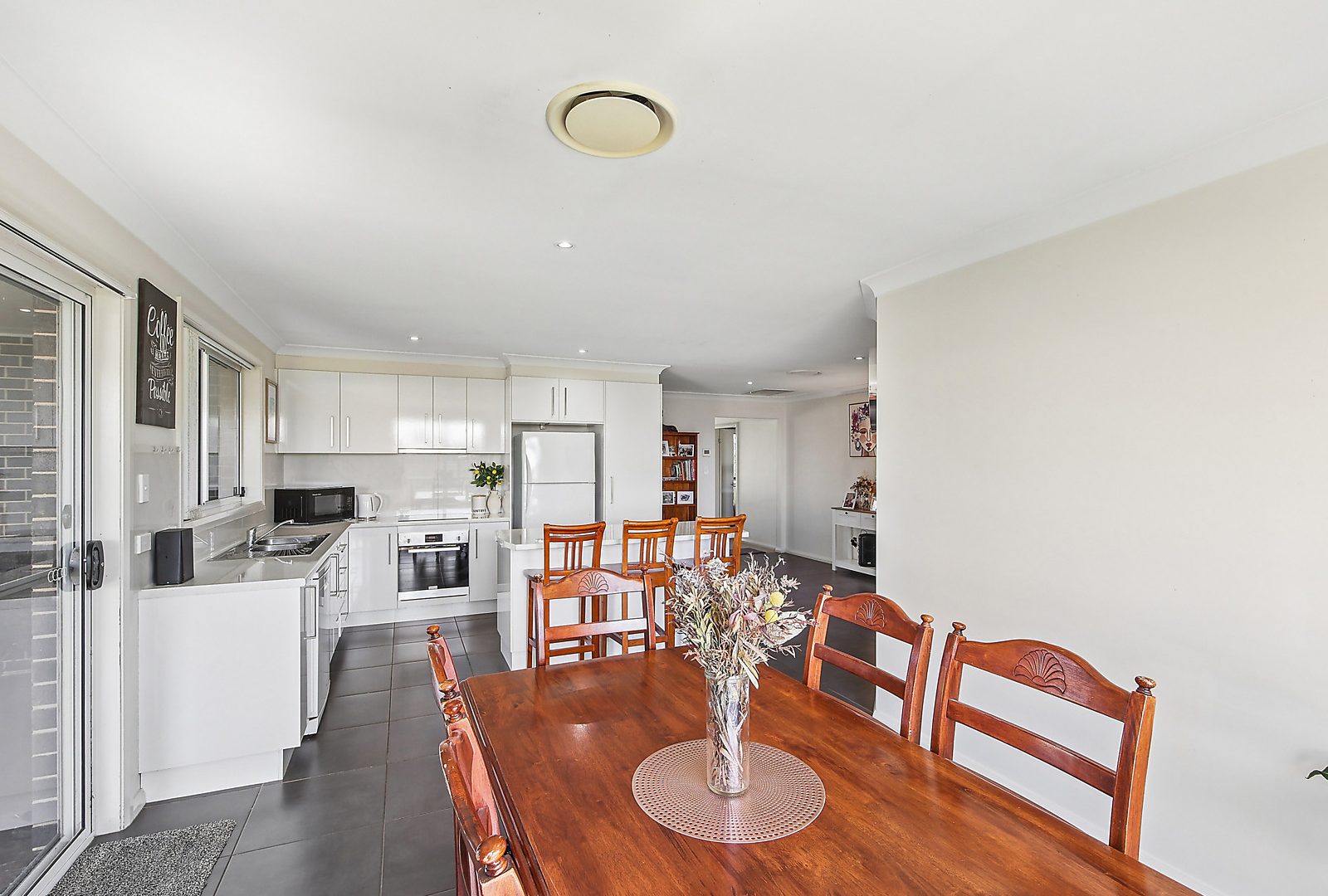 For Sale - 28 Bellevue Road - New Property in Mudgee - Real Estate by Adam Sutherland