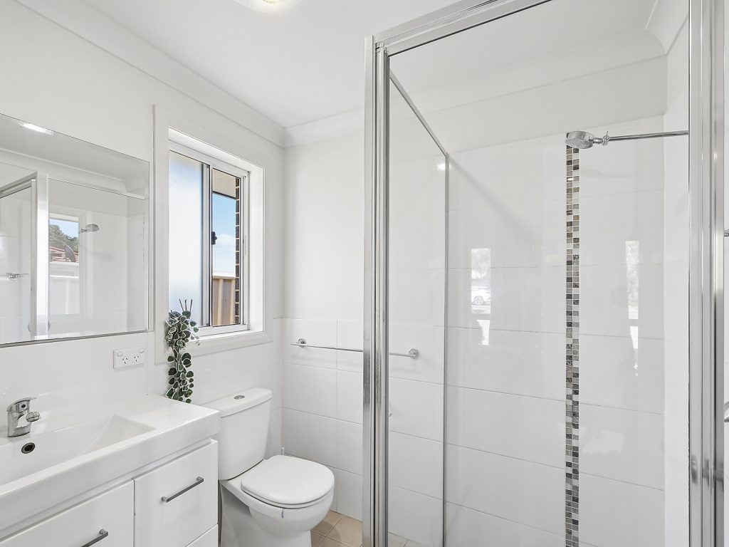 For Sale - 28 Bellevue Road - New Property in Mudgee - Real Estate by Adam Sutherland
