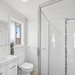28 Bellevue Road Mudgee NSW 2850 AUS