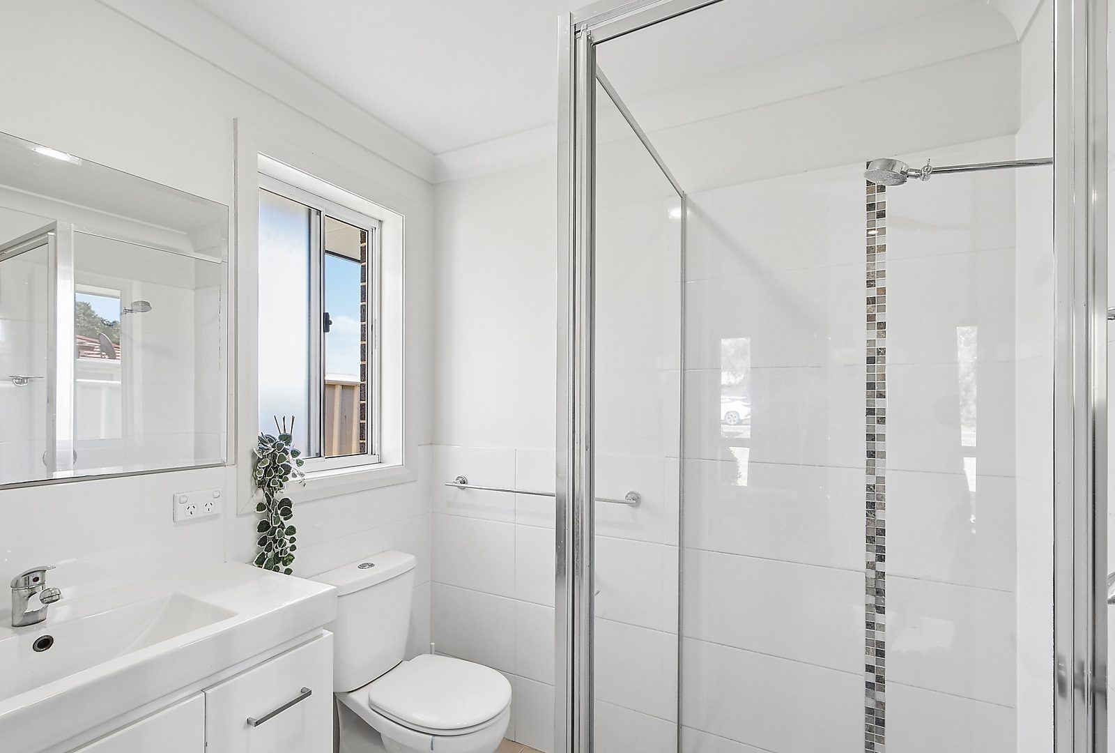 For Sale - 28 Bellevue Road - New Property in Mudgee - Real Estate by Adam Sutherland