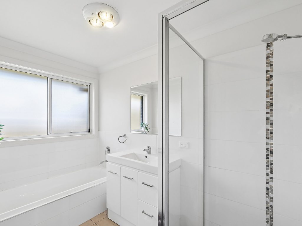For Sale - 28 Bellevue Road - New Property in Mudgee - Real Estate by Adam Sutherland