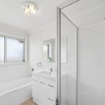 28 Bellevue Road Mudgee NSW 2850 AUS