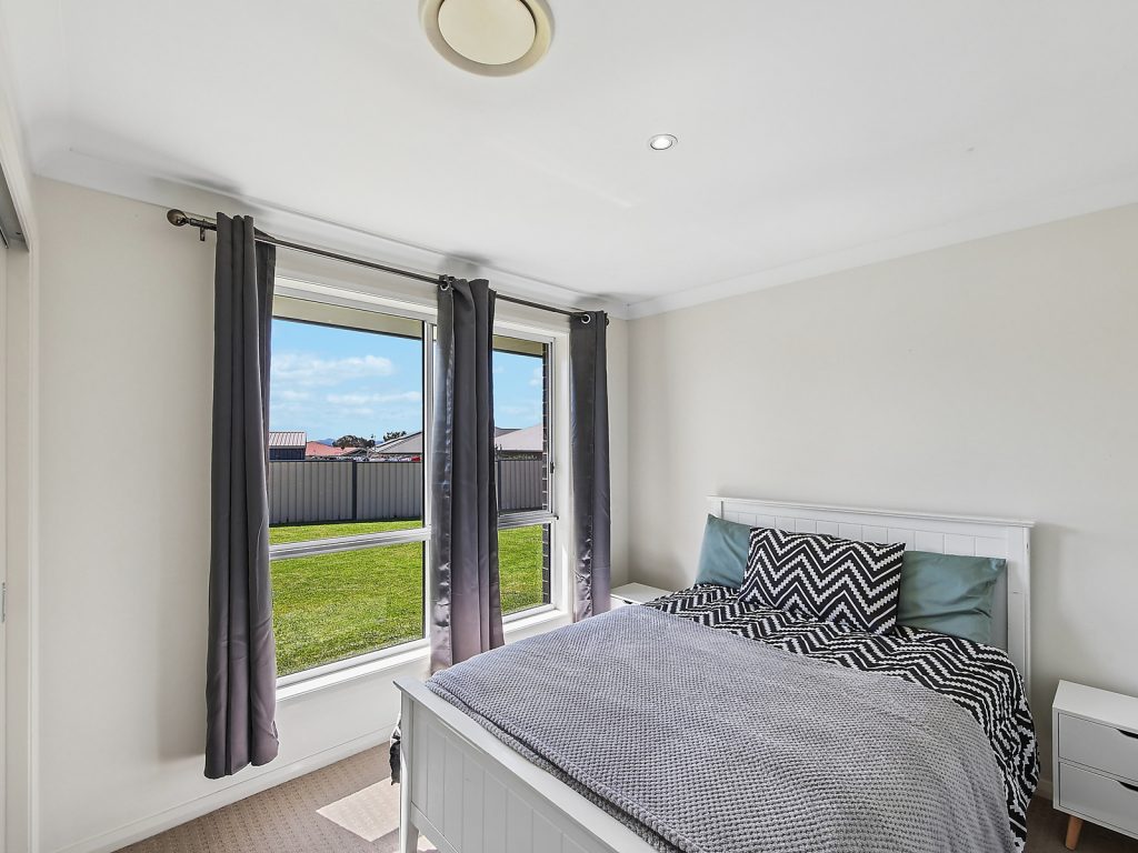 For Sale - 28 Bellevue Road - New Property in Mudgee - Real Estate by Adam Sutherland