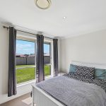 28 Bellevue Road Mudgee NSW 2850 AUS