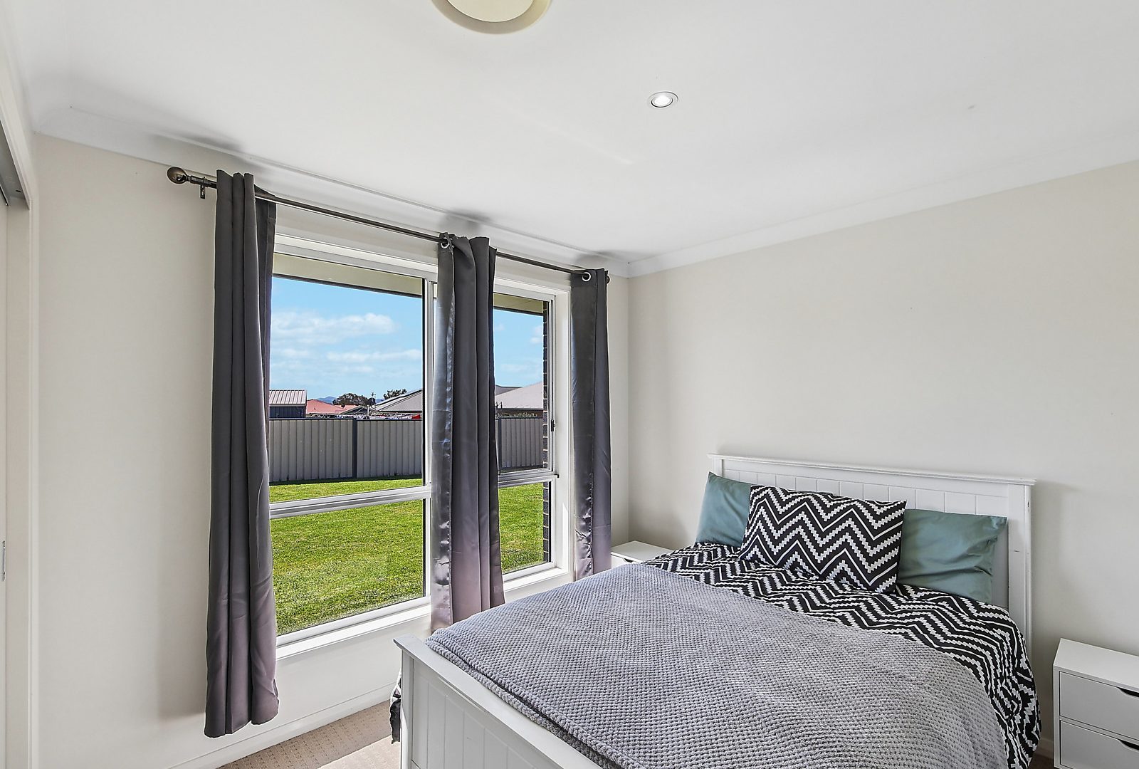 For Sale - 28 Bellevue Road - New Property in Mudgee - Real Estate by Adam Sutherland