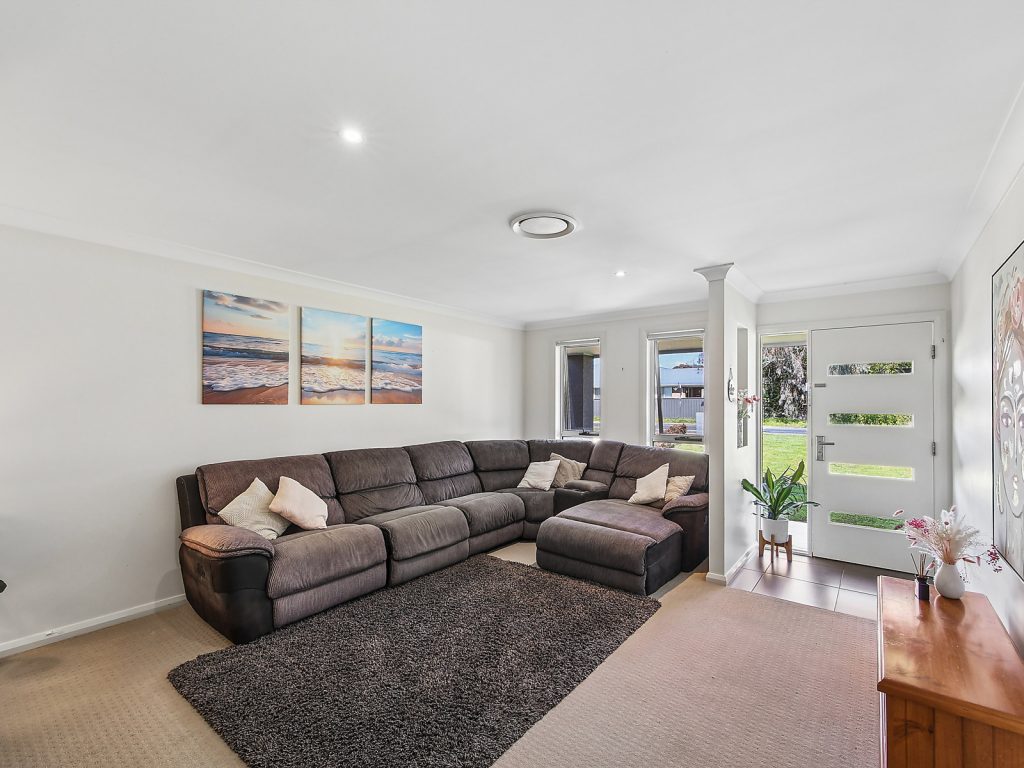 For Sale - 28 Bellevue Road - New Property in Mudgee - Real Estate by Adam Sutherland