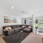 28 Bellevue Road Mudgee NSW 2850 AUS