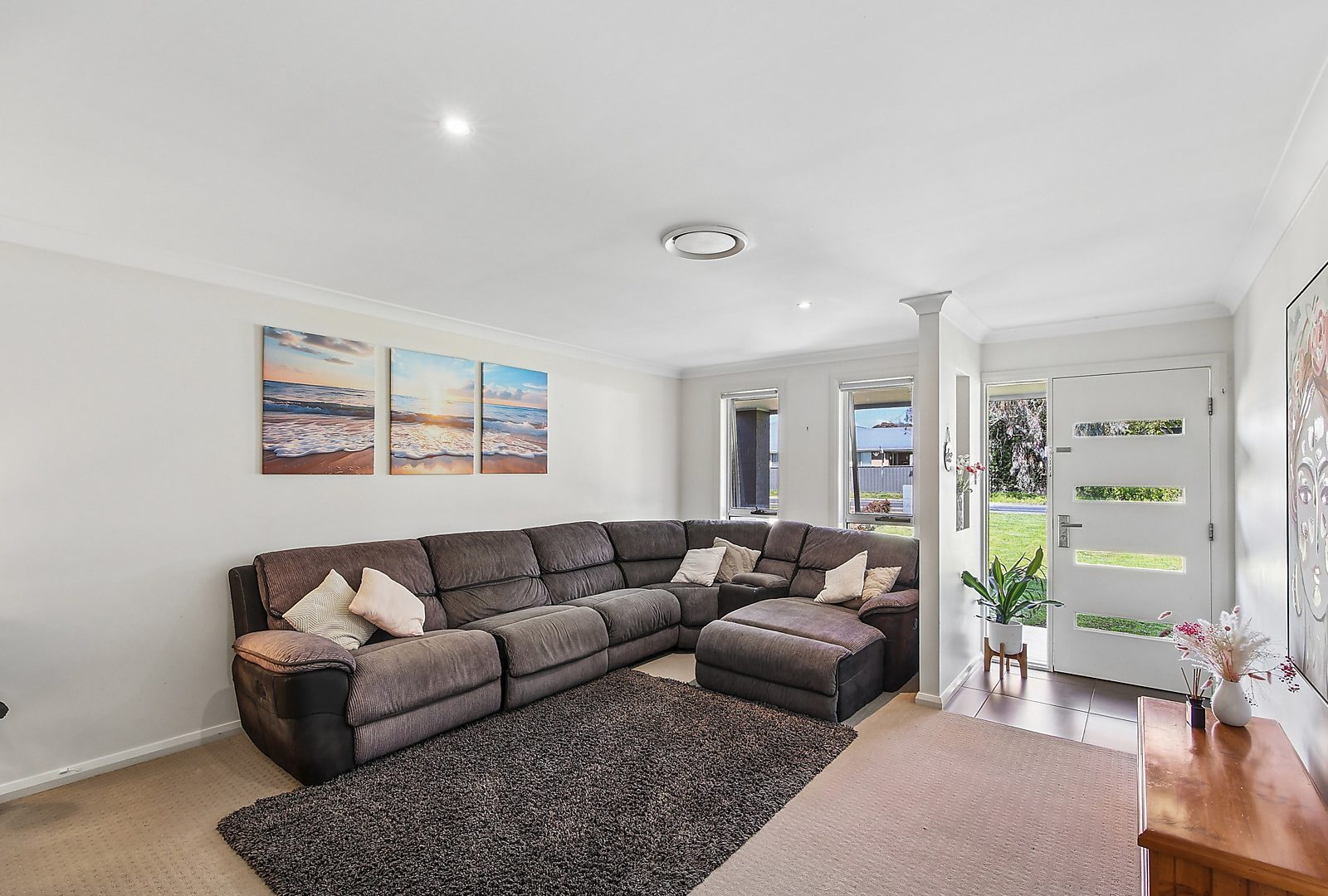 For Sale - 28 Bellevue Road - New Property in Mudgee - Real Estate by Adam Sutherland