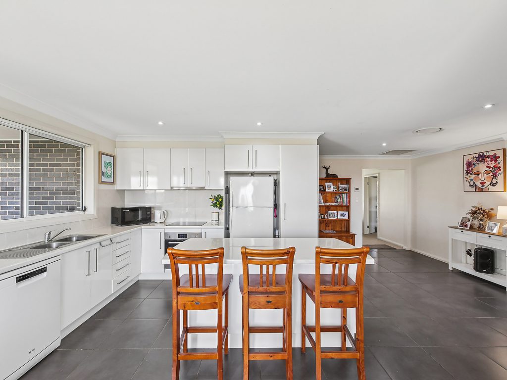 For Sale - 28 Bellevue Road - New Property in Mudgee - Real Estate by Adam Sutherland