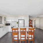 28 Bellevue Road Mudgee NSW 2850 AUS