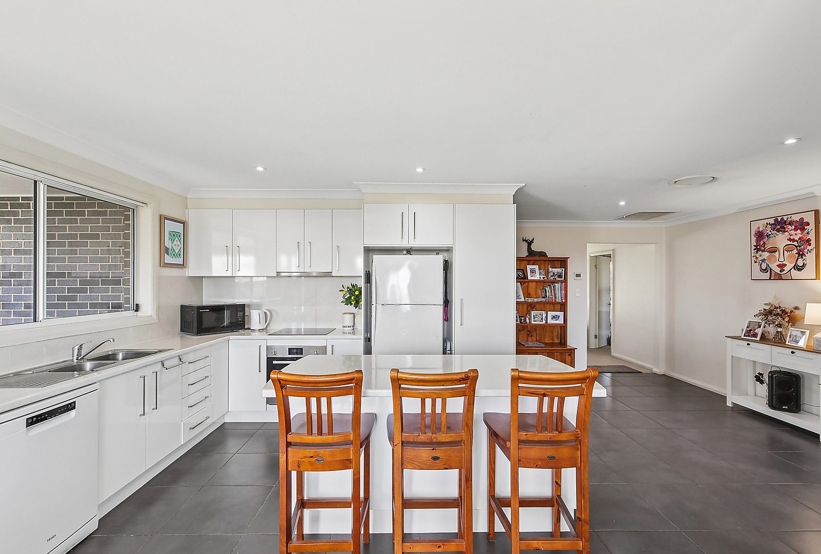 For Sale - 28 Bellevue Road - New Property in Mudgee - Real Estate by Adam Sutherland