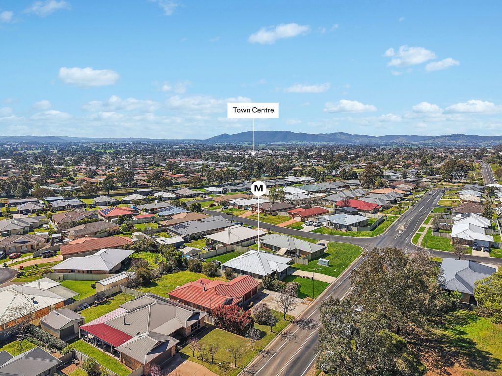 For Sale - 28 Bellevue Road - New Property in Mudgee - Real Estate by Adam Sutherland