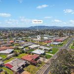28 Bellevue Road Mudgee NSW 2850 AUS