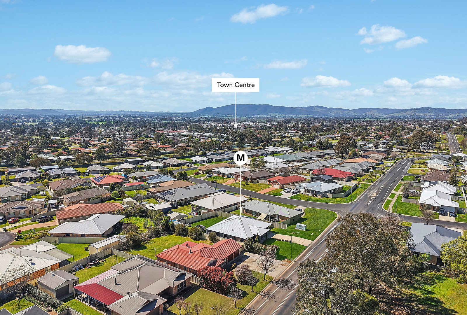 For Sale - 28 Bellevue Road - New Property in Mudgee - Real Estate by Adam Sutherland