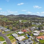 28 Bellevue Road Mudgee NSW 2850 AUS