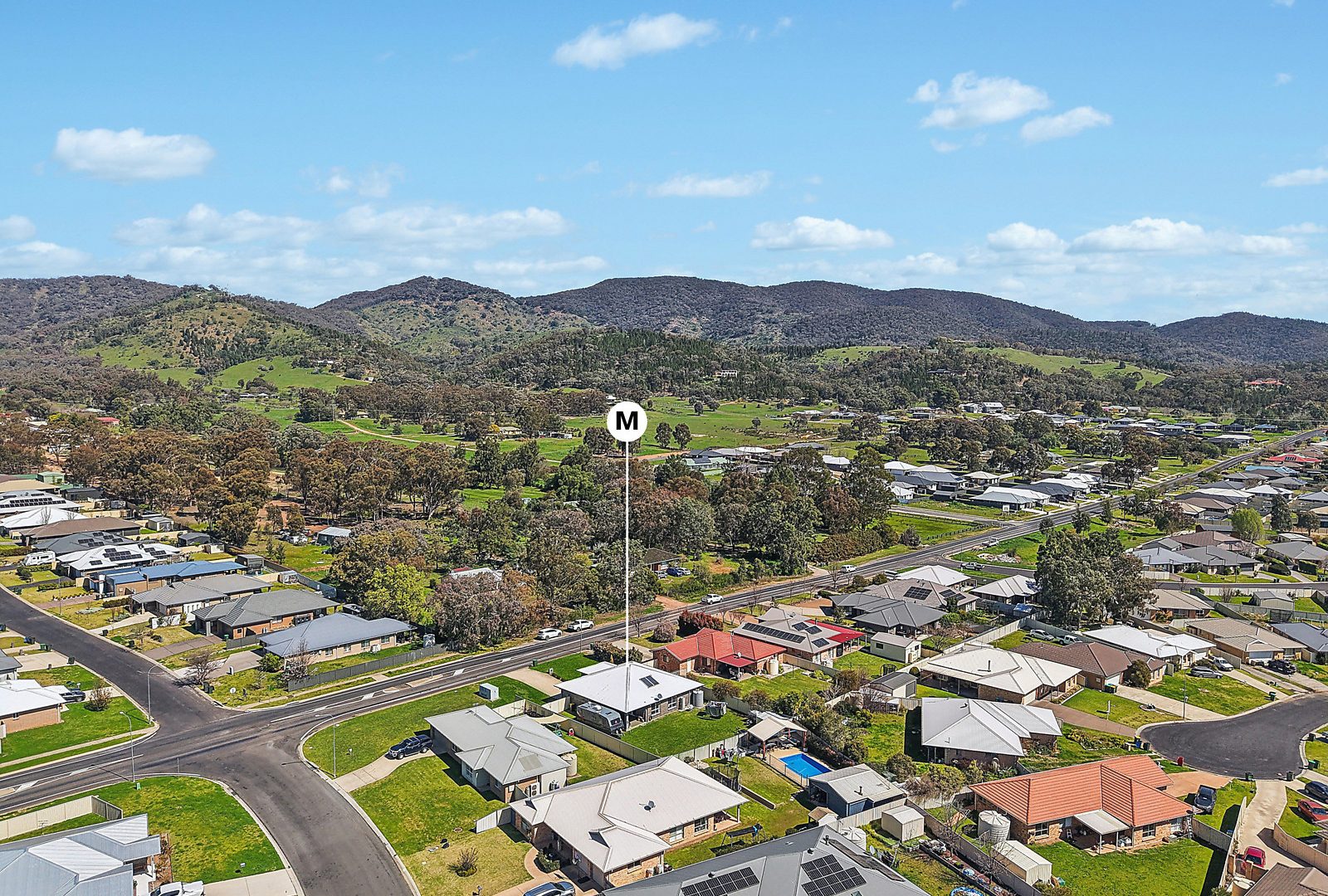 For Sale - 28 Bellevue Road - New Property in Mudgee - Real Estate by Adam Sutherland