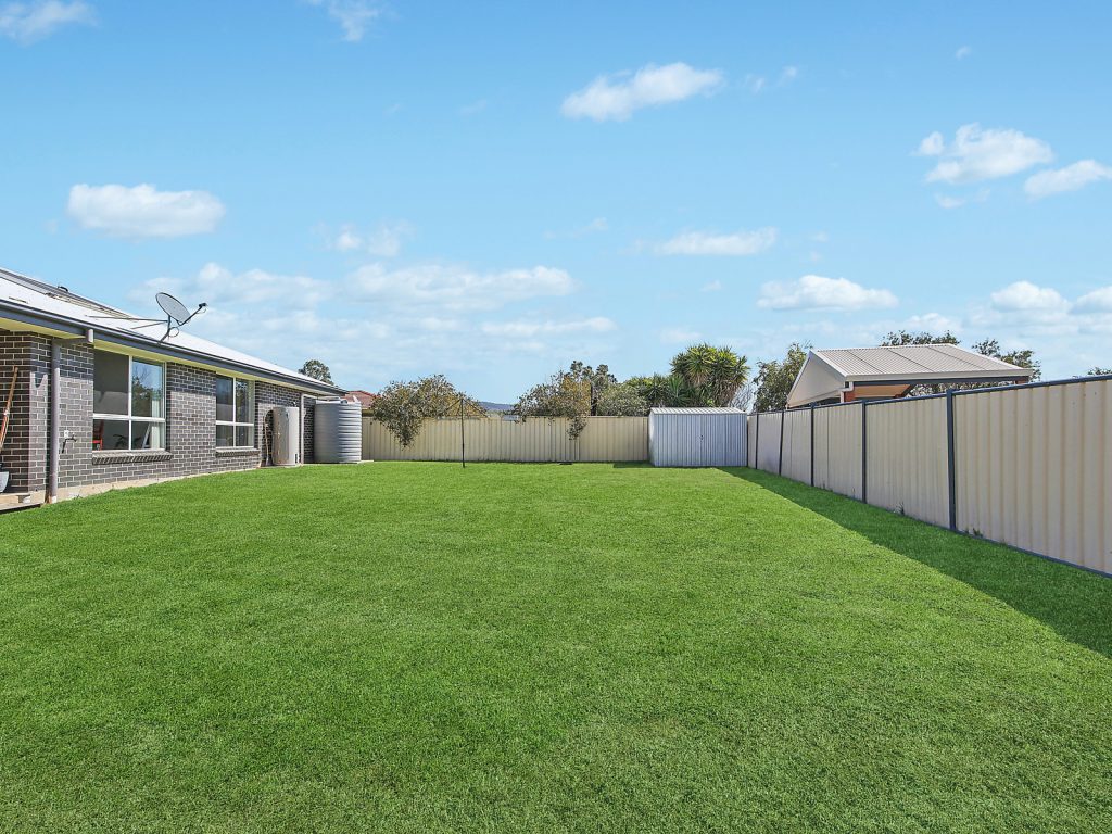 For Sale - 28 Bellevue Road - New Property in Mudgee - Real Estate by Adam Sutherland