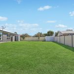 28 Bellevue Road Mudgee NSW 2850 AUS