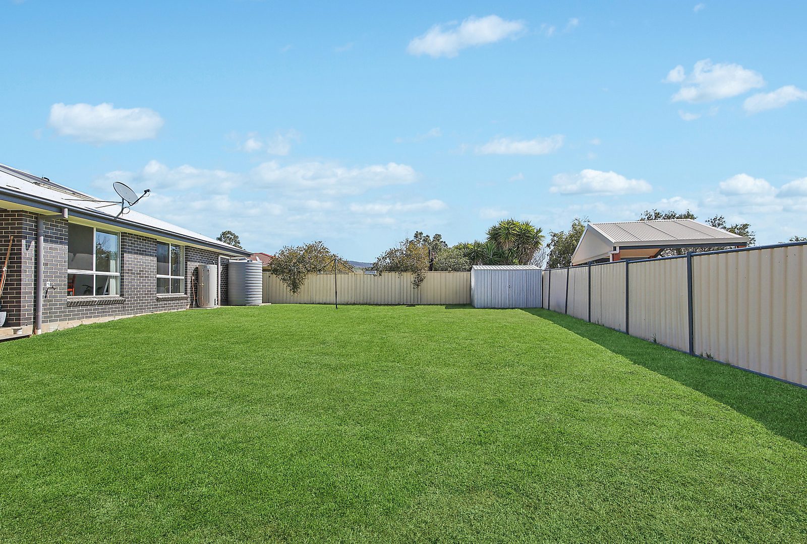 For Sale - 28 Bellevue Road - New Property in Mudgee - Real Estate by Adam Sutherland