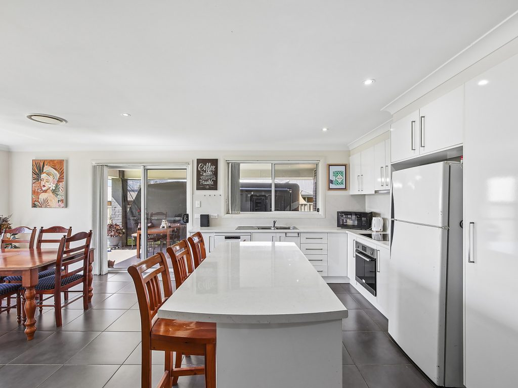 For Sale - 28 Bellevue Road - New Property in Mudgee - Real Estate by Adam Sutherland