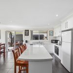 28 Bellevue Road Mudgee NSW 2850 AUS