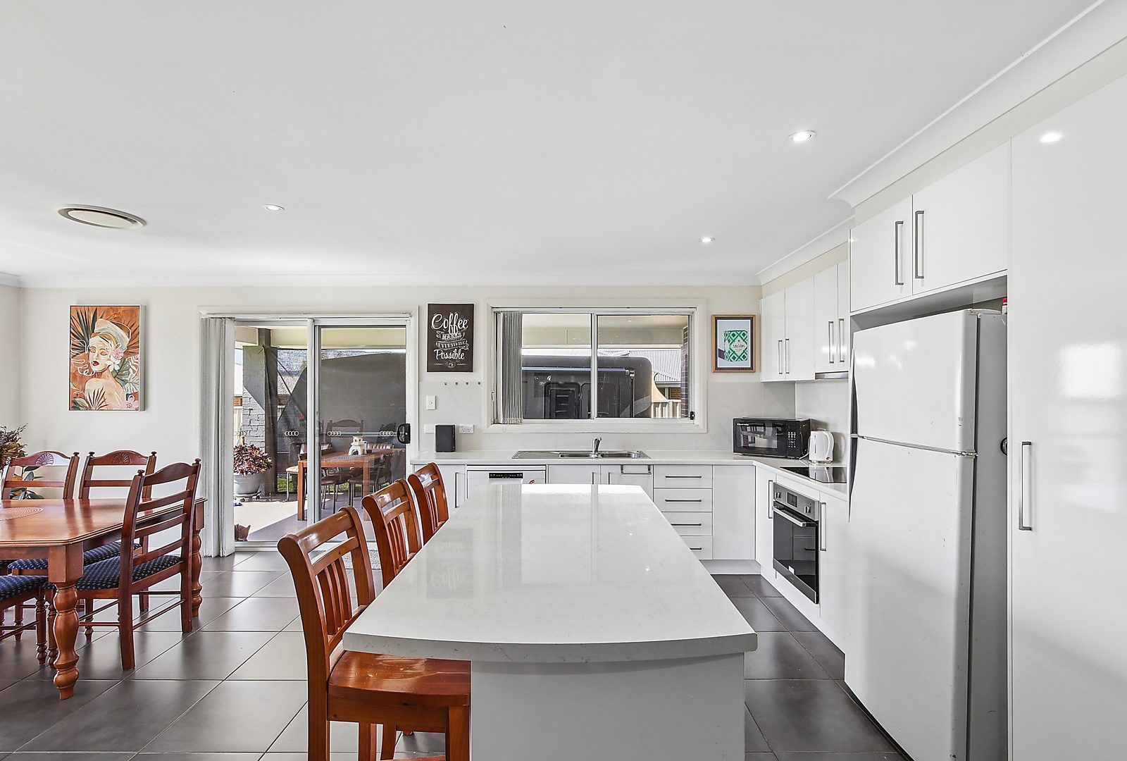 For Sale - 28 Bellevue Road - New Property in Mudgee - Real Estate by Adam Sutherland
