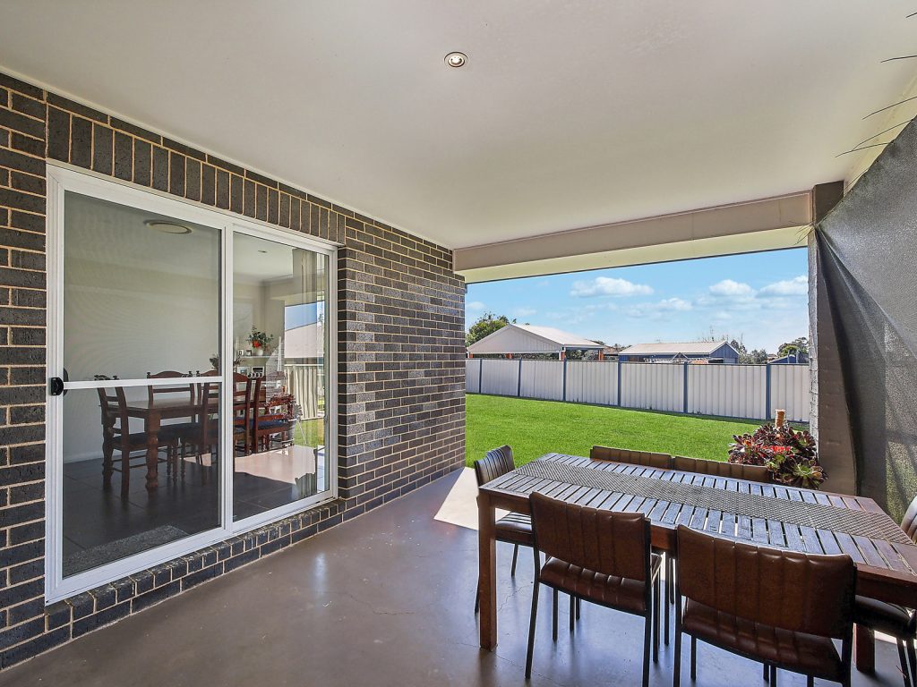 For Sale - 28 Bellevue Road - New Property in Mudgee - Real Estate by Adam Sutherland