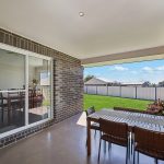 28 Bellevue Road Mudgee NSW 2850 AUS