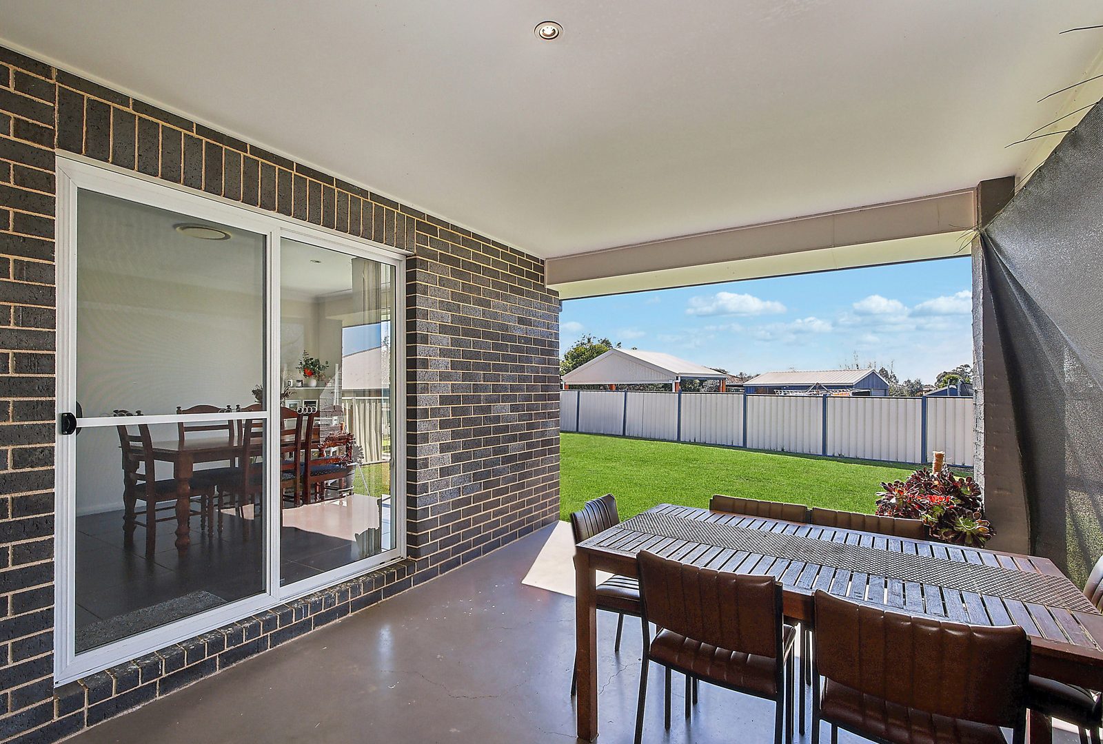 For Sale - 28 Bellevue Road - New Property in Mudgee - Real Estate by Adam Sutherland