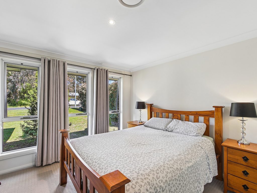 For Sale - 28 Bellevue Road - New Property in Mudgee - Real Estate by Adam Sutherland