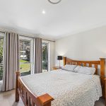28 Bellevue Road Mudgee NSW 2850 AUS