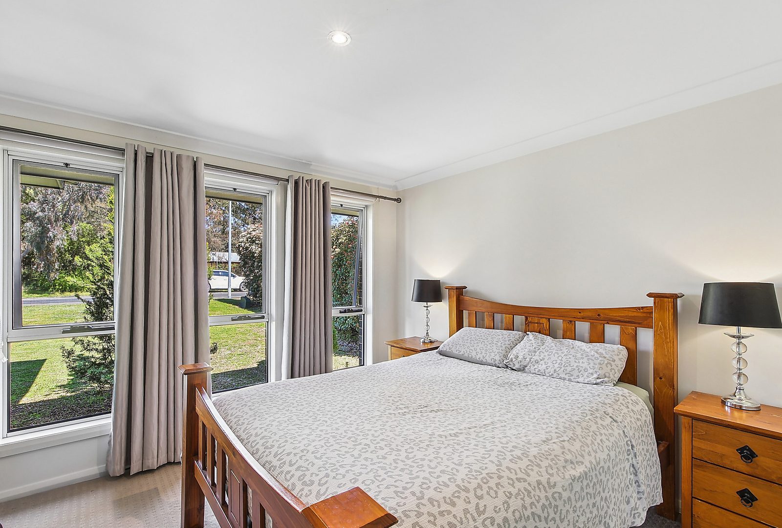 For Sale - 28 Bellevue Road - New Property in Mudgee - Real Estate by Adam Sutherland