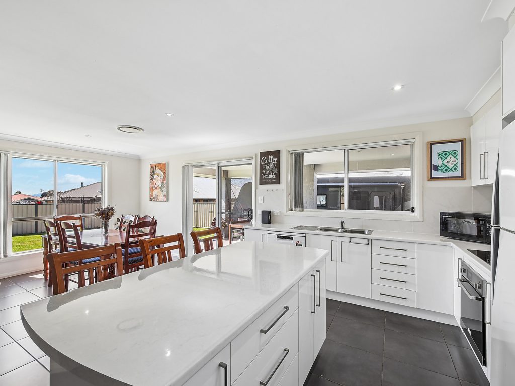 For Sale - 28 Bellevue Road - New Property in Mudgee - Real Estate by Adam Sutherland