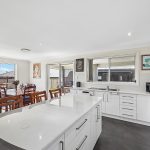28 Bellevue Road Mudgee NSW 2850 AUS