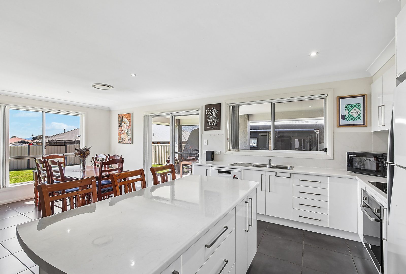 For Sale - 28 Bellevue Road - New Property in Mudgee - Real Estate by Adam Sutherland