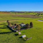 161 Stoney Creek Road Mudgee NSW 2850 AUS