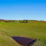 161 Stoney Creek Road Mudgee NSW 2850 AUS