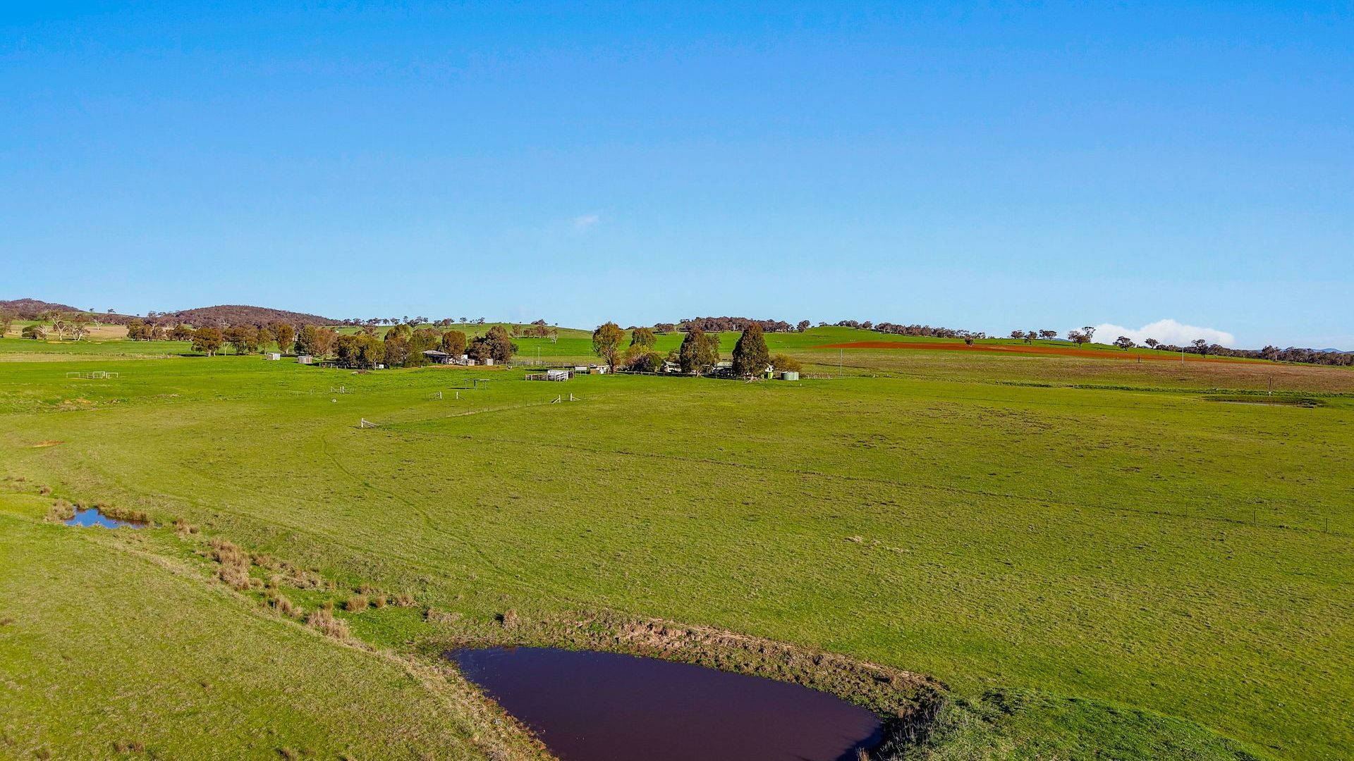 For Sale - 161 Stoney Creek Road - New Property in Mudgee - Real Estate by Adam Woods