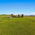 161 Stoney Creek Road Mudgee NSW 2850 AUS