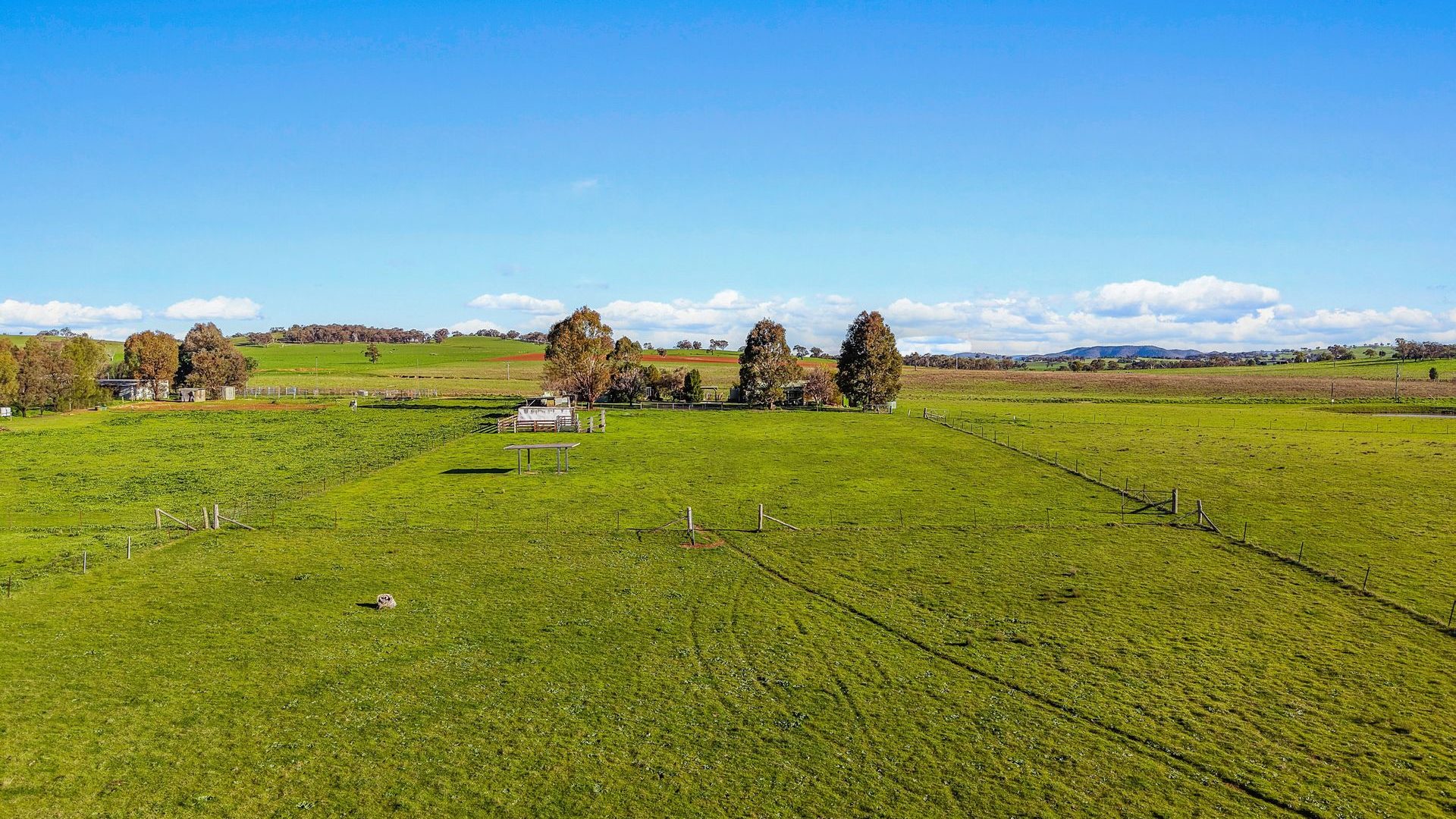 For Sale - 161 Stoney Creek Road - New Property in Mudgee - Real Estate by Adam Woods