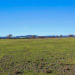 161 Stoney Creek Road Mudgee NSW 2850 AUS