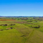161 Stoney Creek Road Mudgee NSW 2850 AUS